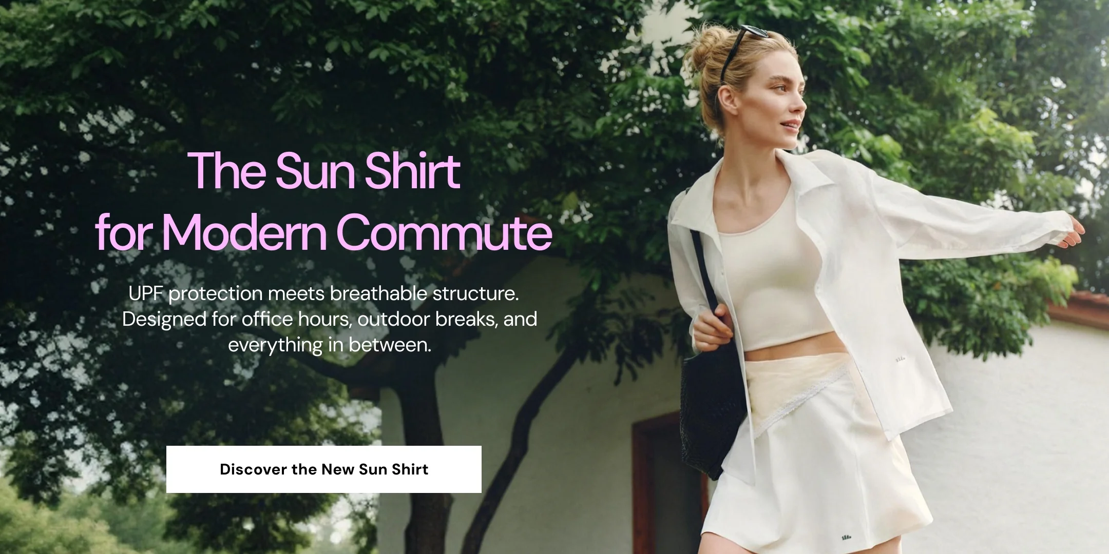 Welcome to Our Store