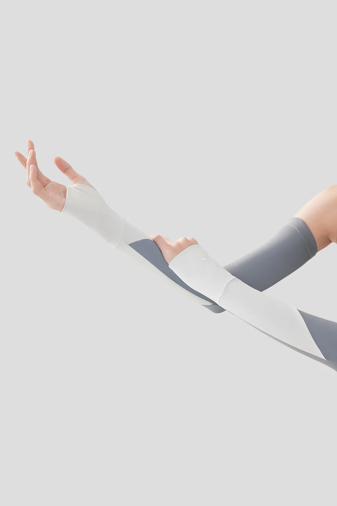 Thumbnail 13