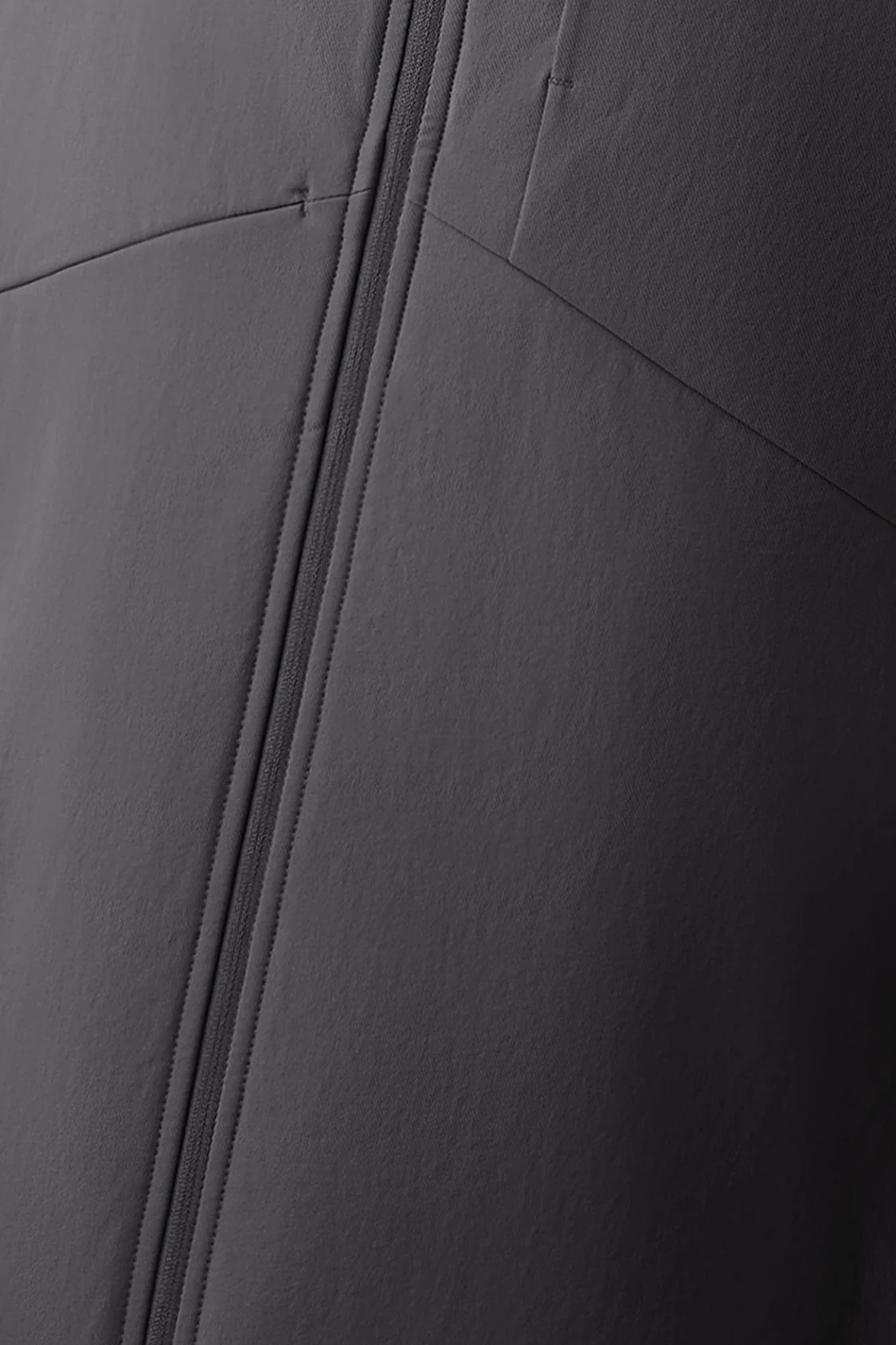 Thumbnail 21