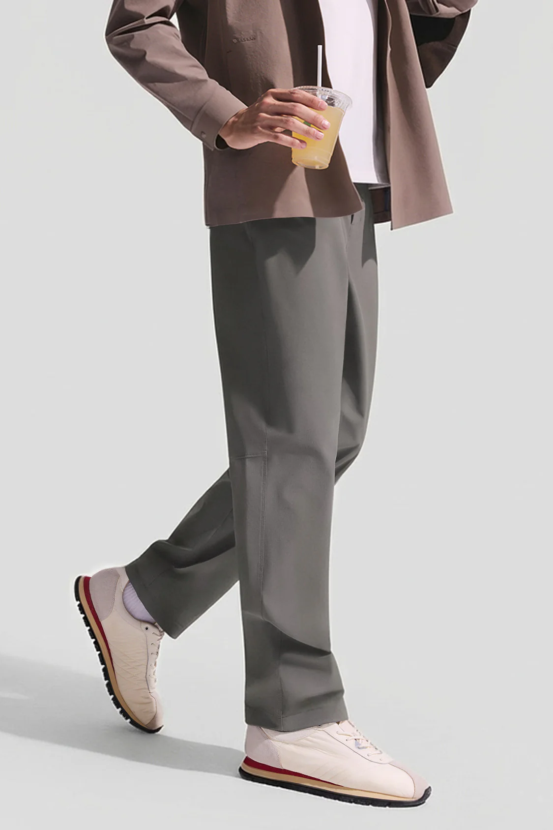 Thumbnail 22