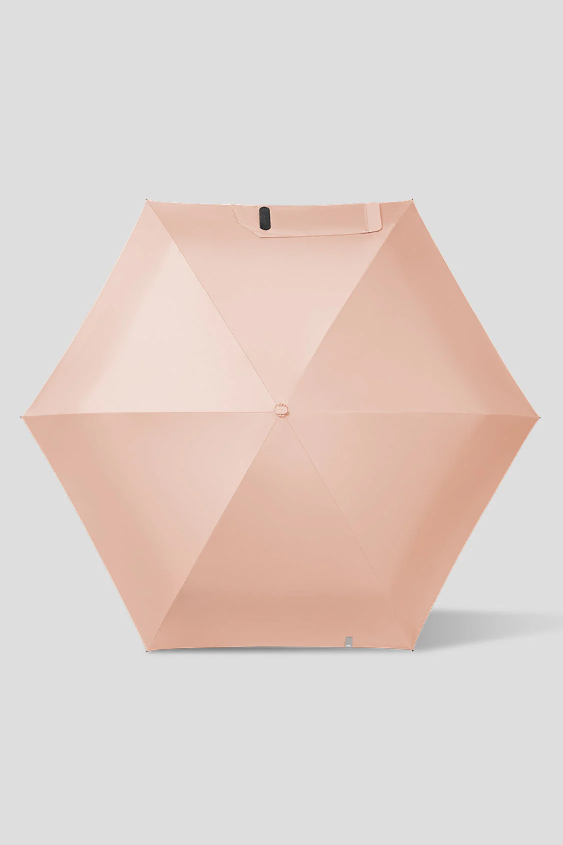 Thumbnail 19