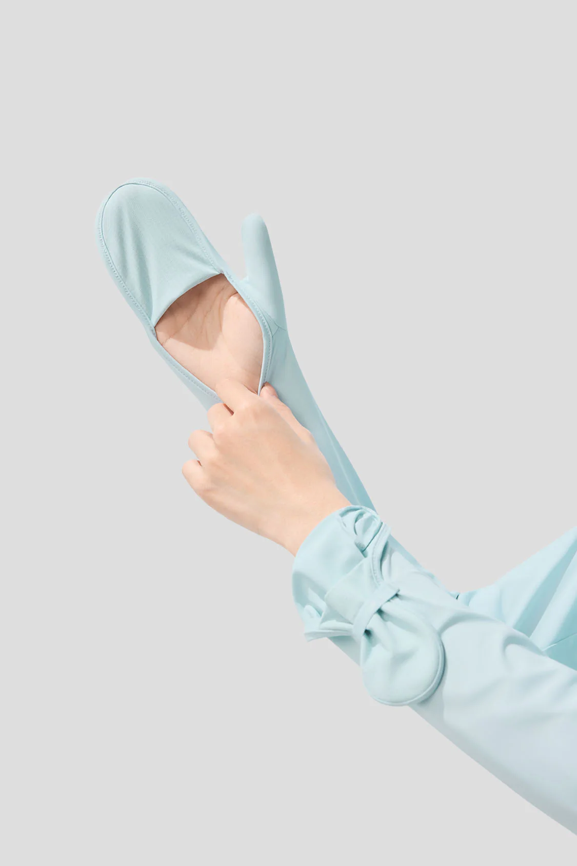 Thumbnail 13