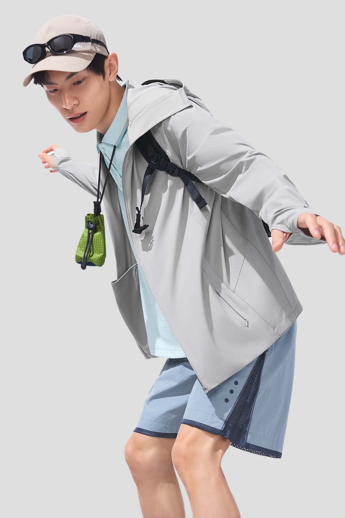 Thumbnail 9