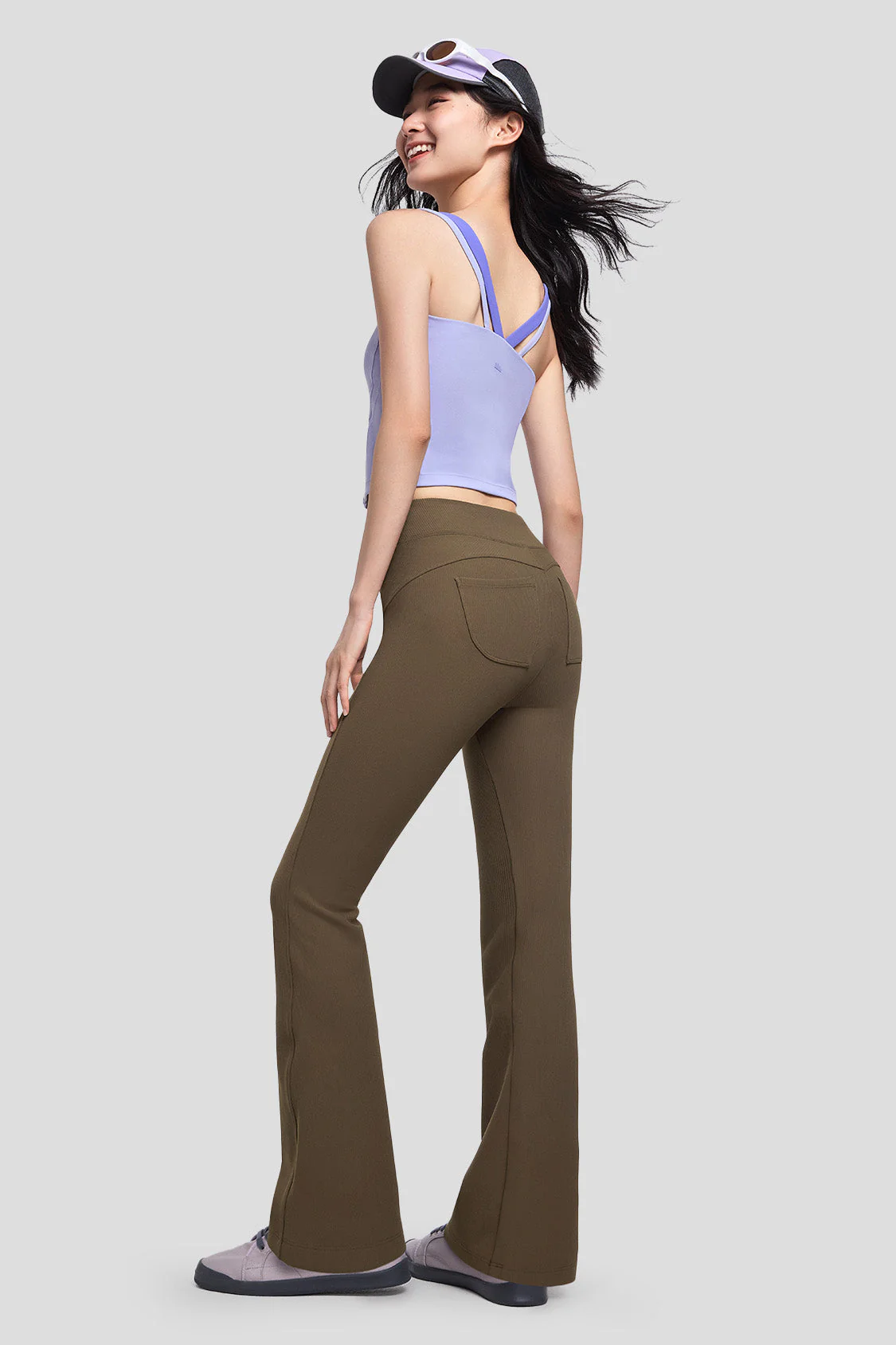 Thumbnail 16