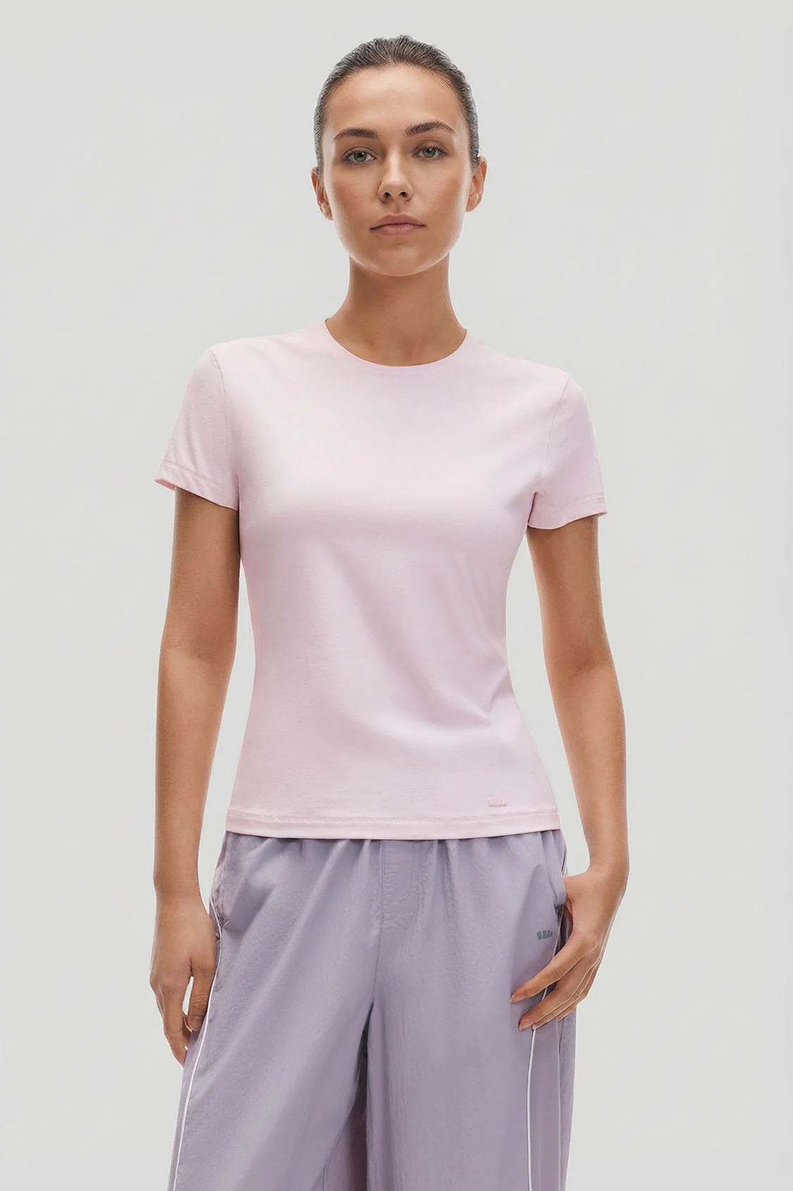 IG-25AW New Arrivals